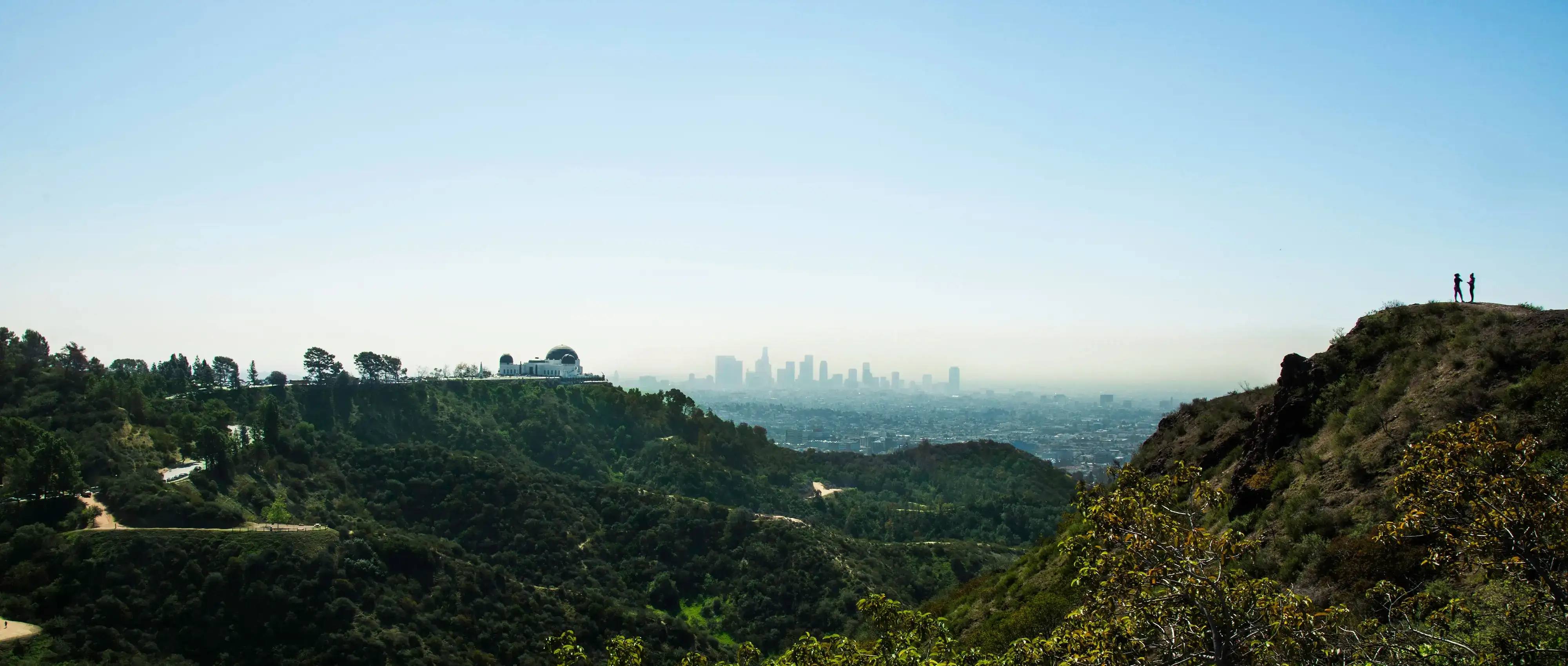Pacote de viagem Western Triangle