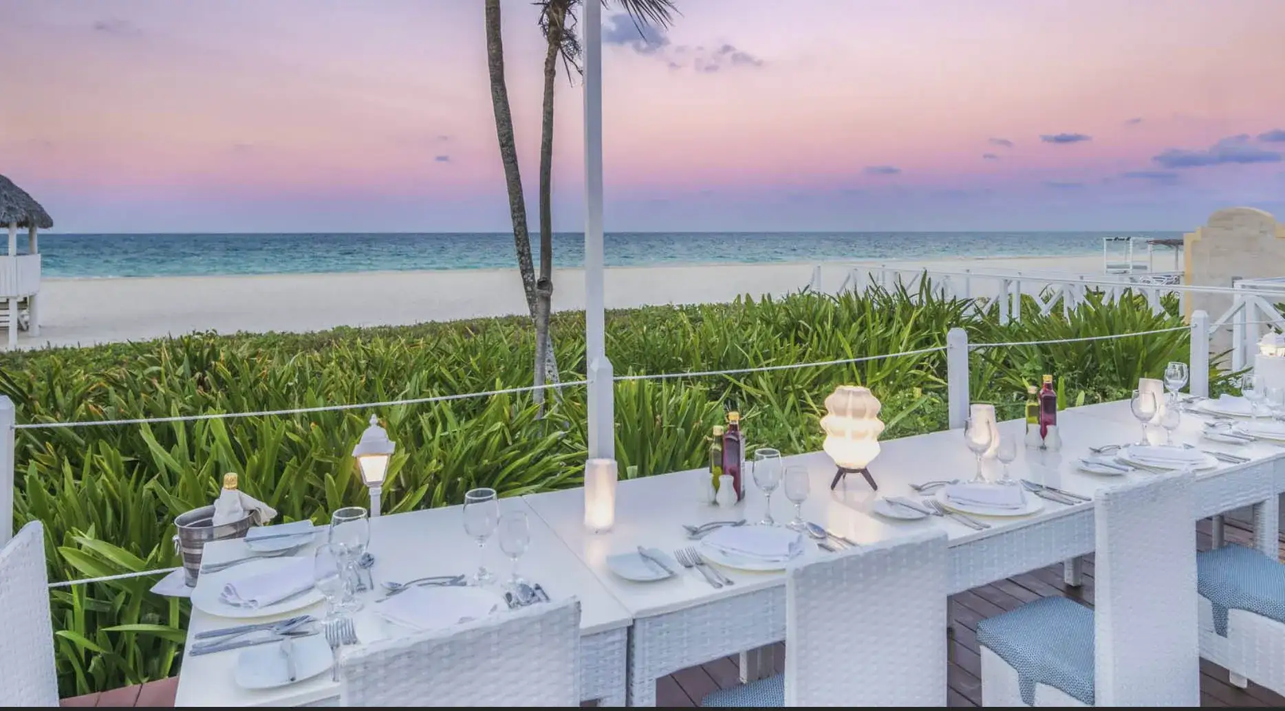 melia-havana-e-cayo-coco-1