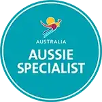Aussie Specialist