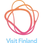 Visit Finland