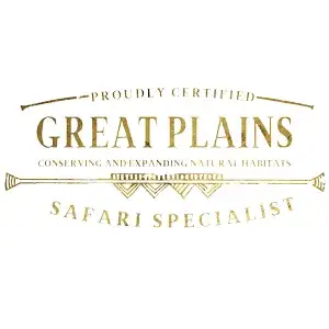 Great Plains
