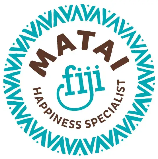 Matai
