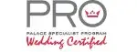 Pro