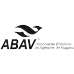 ABAV