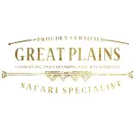 Great Plains