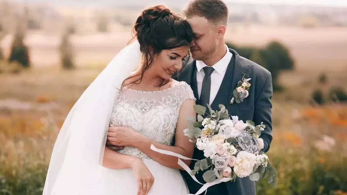 Banner de casamento - Casamento em Mendoza