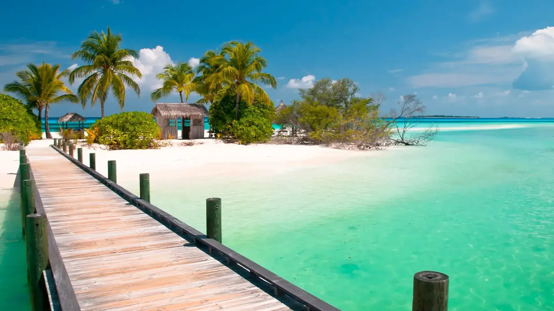 Bahamas
