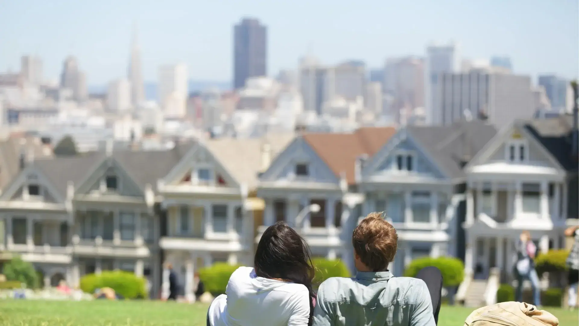 San Francisco