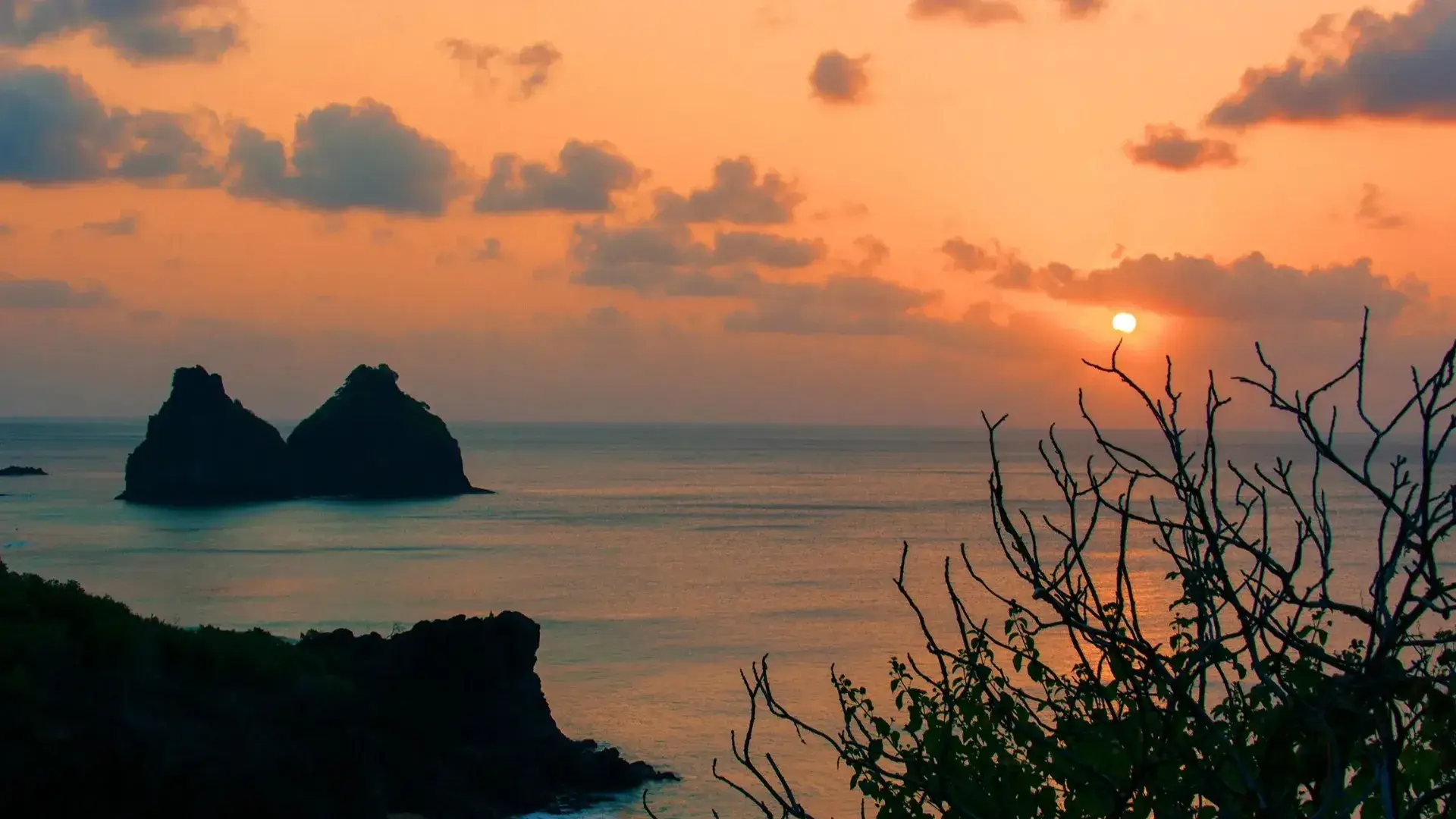 Fernando de Noronha
