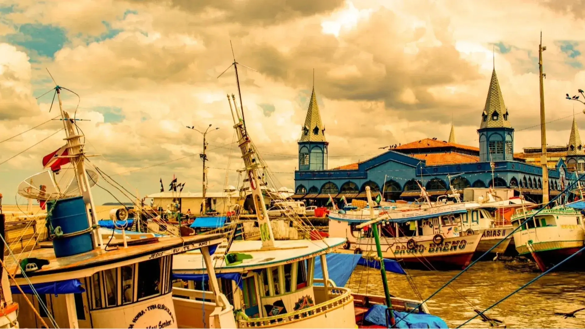 Pará