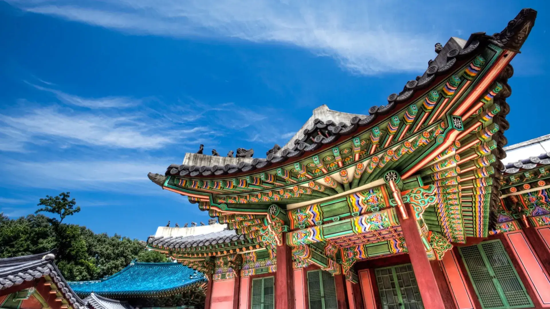 Coreia do Sul