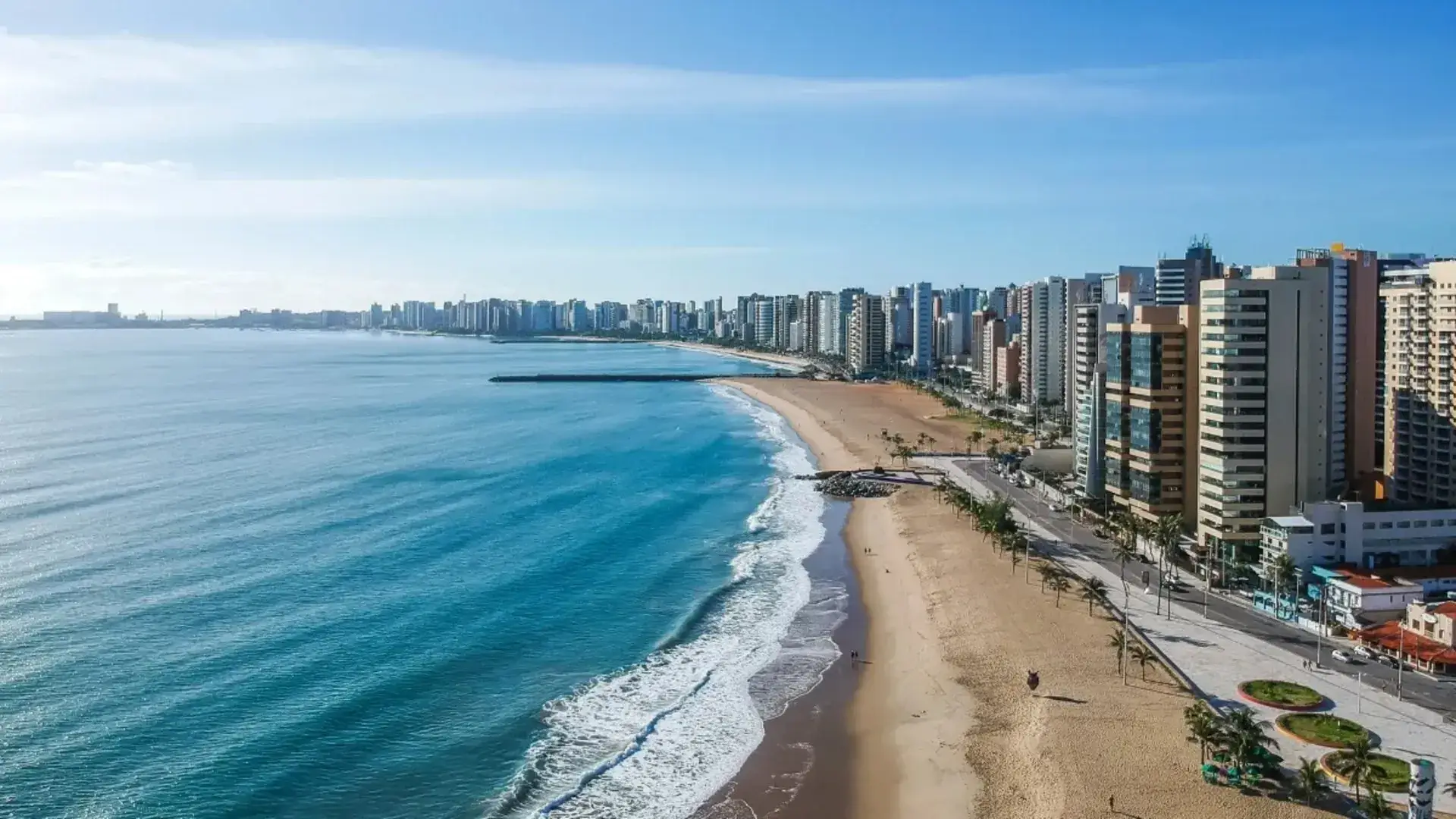 Fortaleza