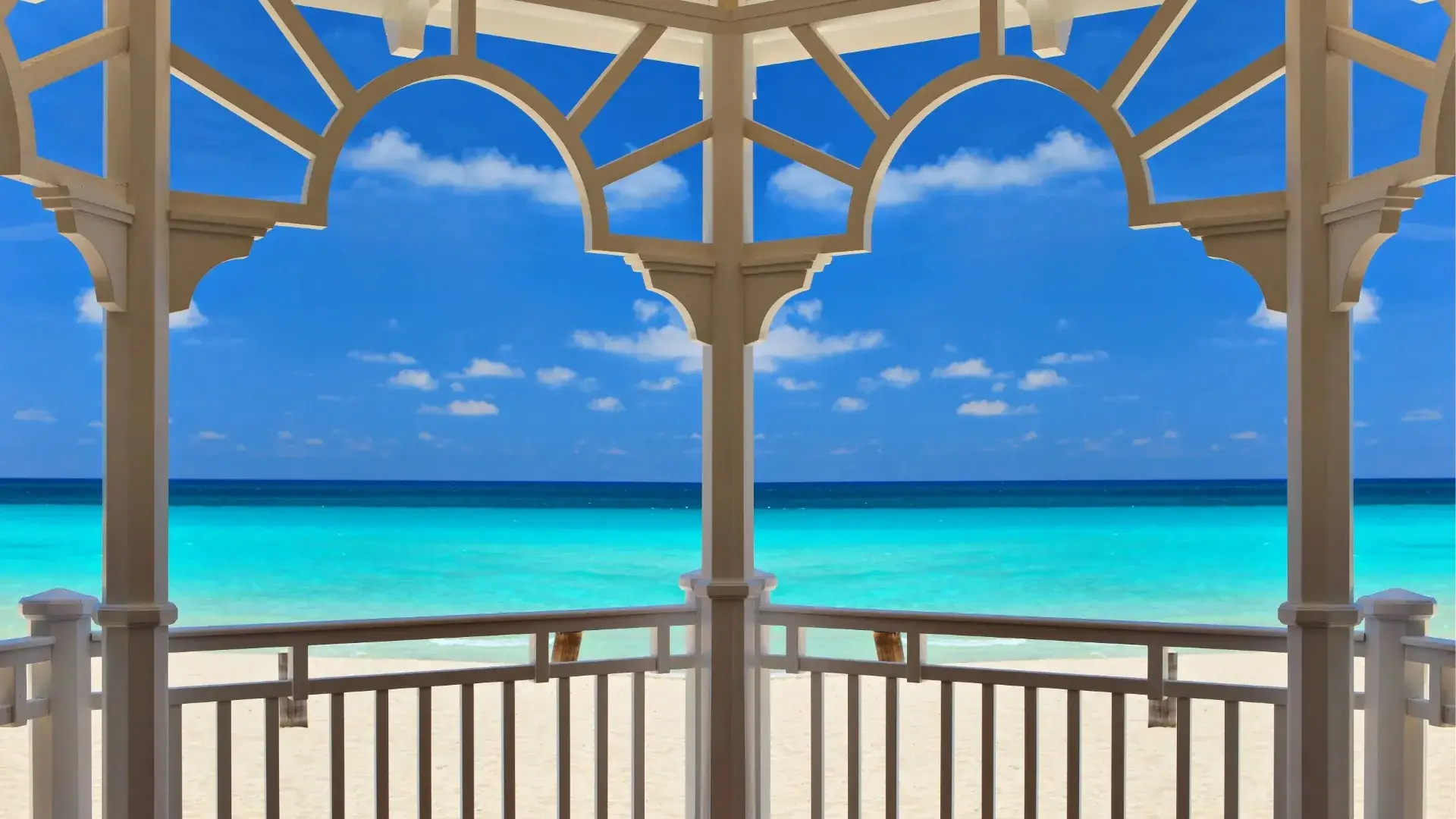 Varadero
