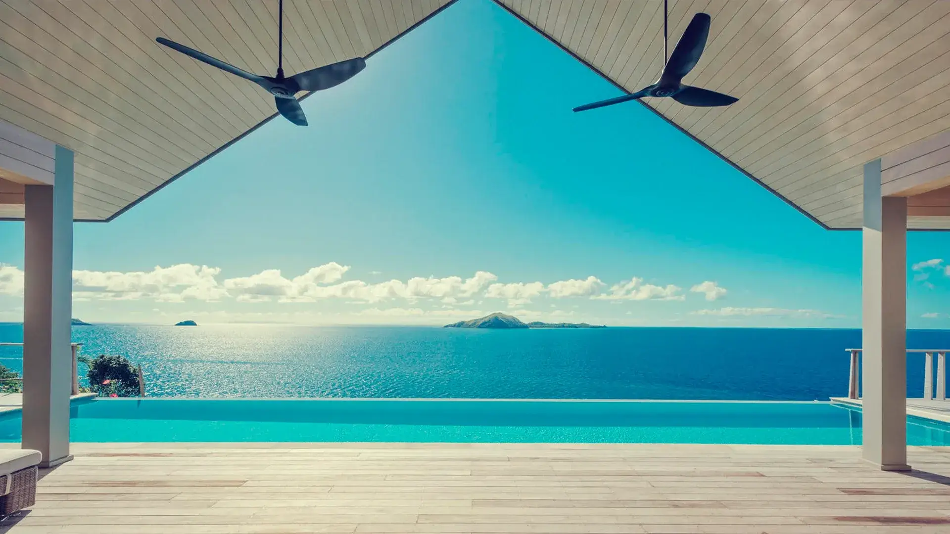 Ilhas Fiji