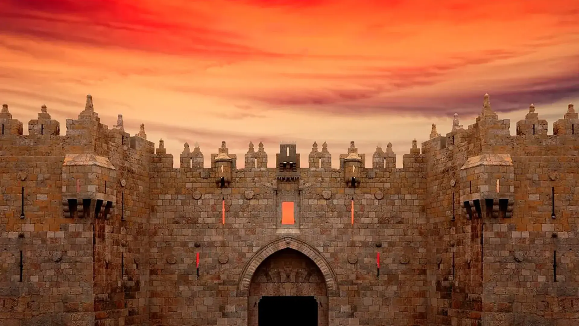 Israel