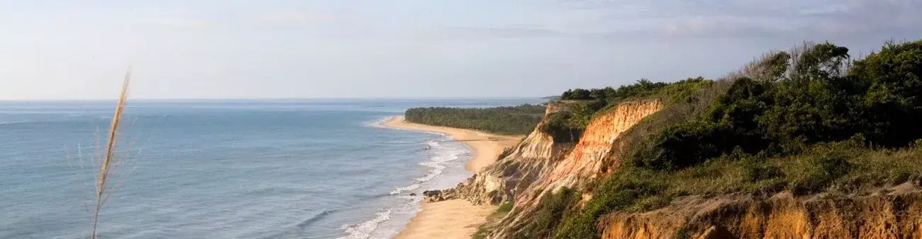 Pessoa em camelo no deserto