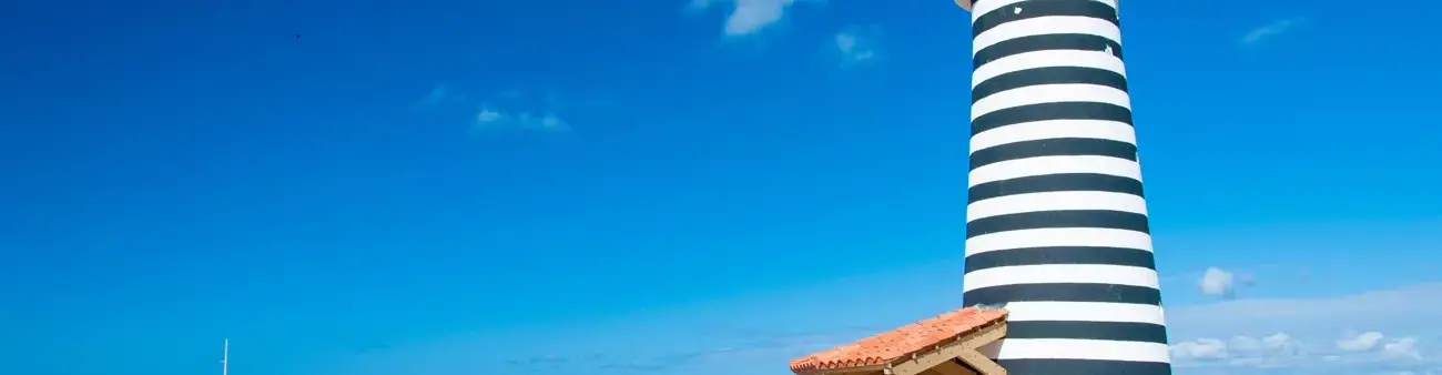 Pessoa em camelo no deserto