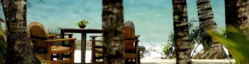 Pessoa em camelo no deserto