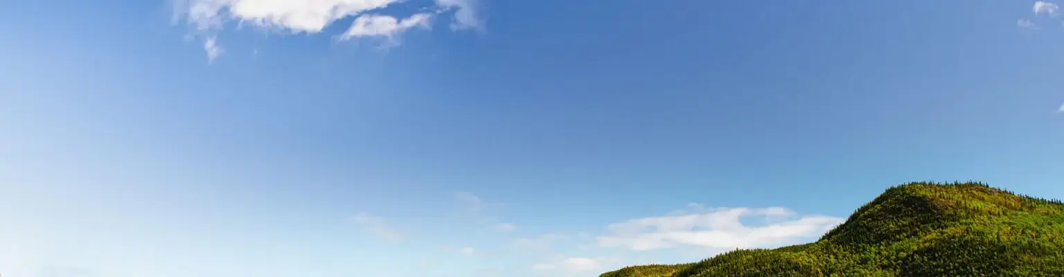 Pessoa em camelo no deserto