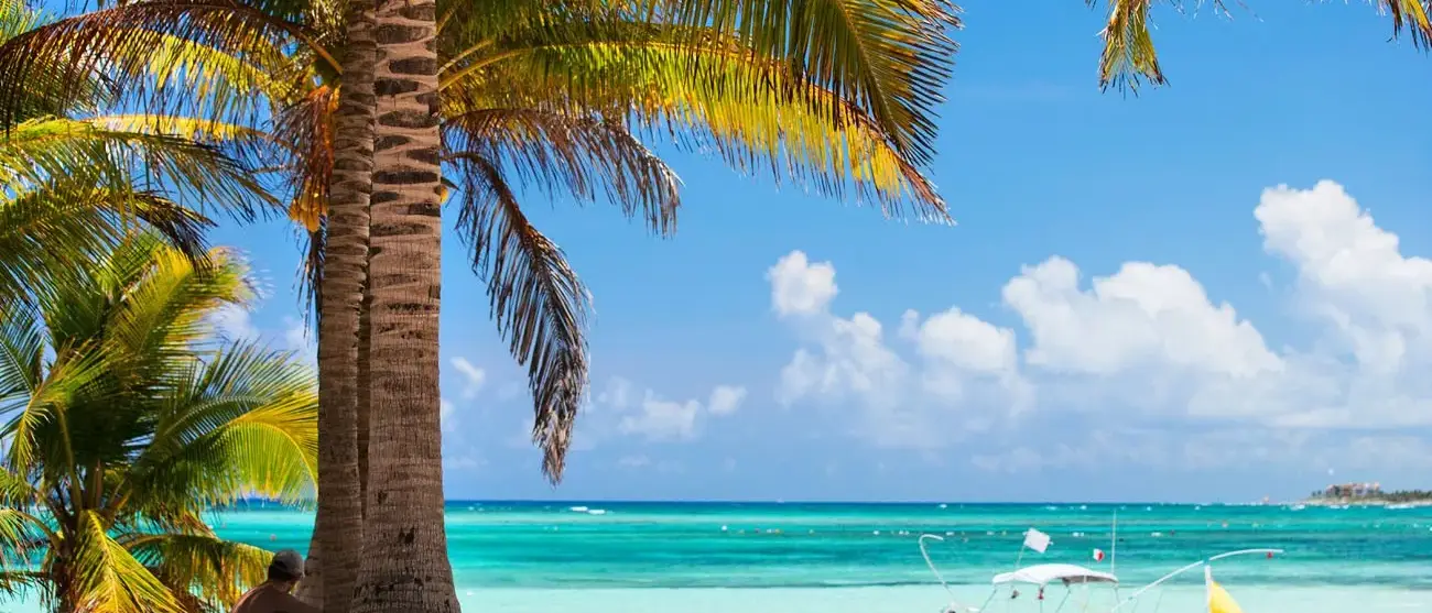 Akumal Riviera Maya