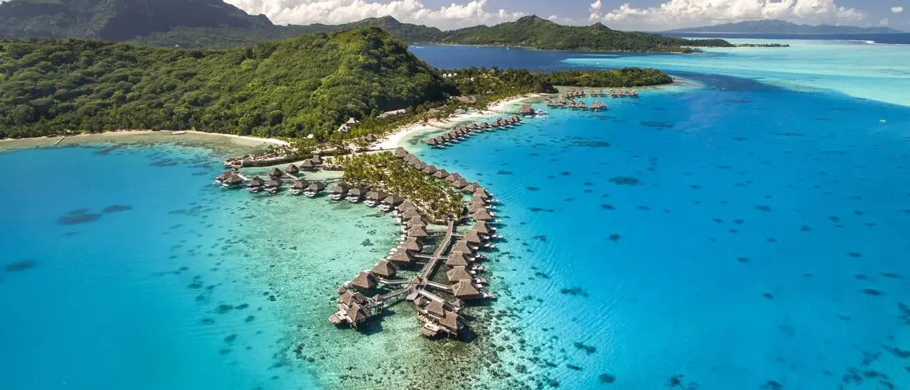 Conrad_Bora_Bora_Nui_Aerial_HR