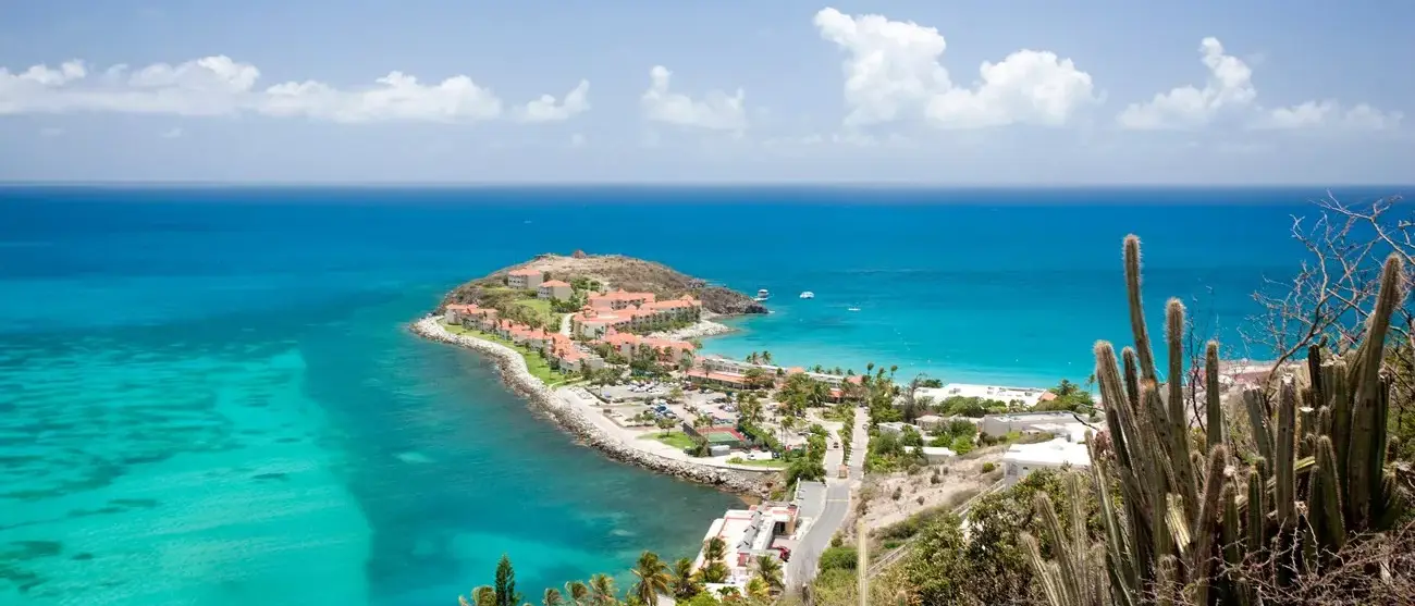 Divi-Little-Bay-Beach-St-Maarten