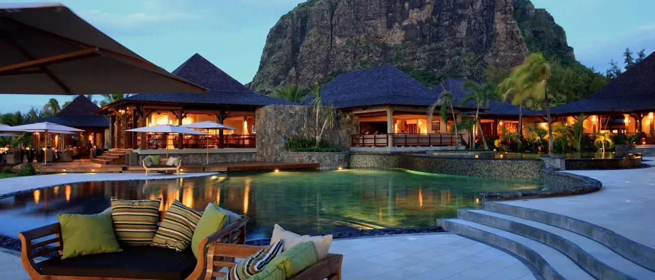 Bali
