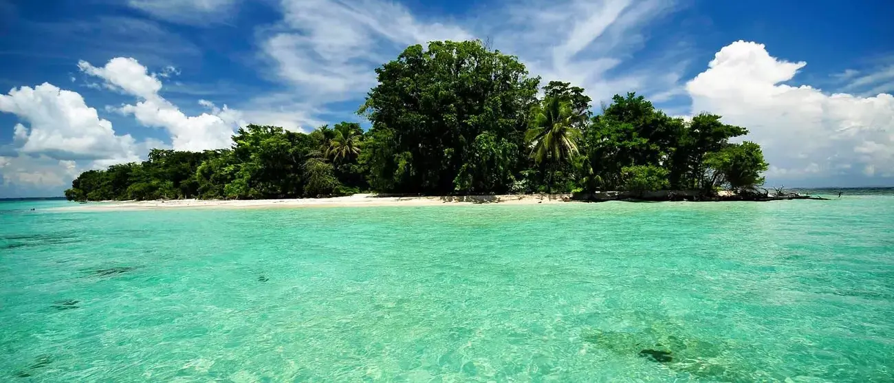 Bocas del Toro