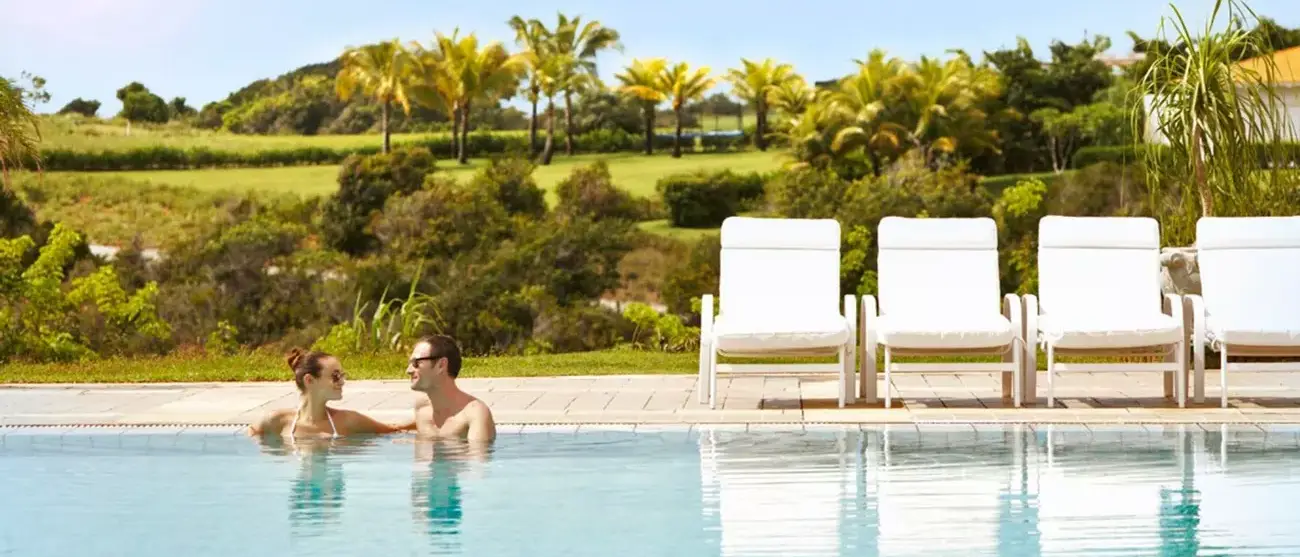 Club Med Trancoso