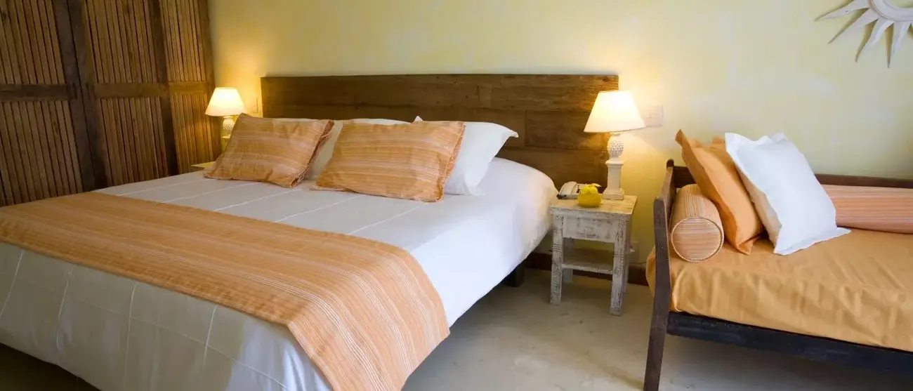 Club Med Trancoso