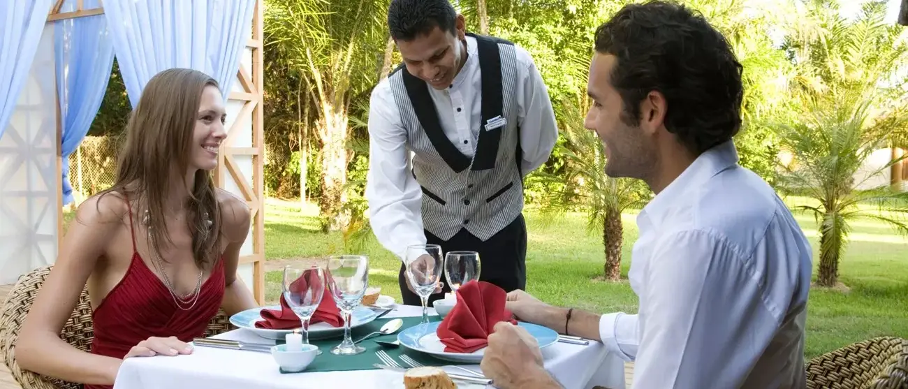 Club Med Trancoso