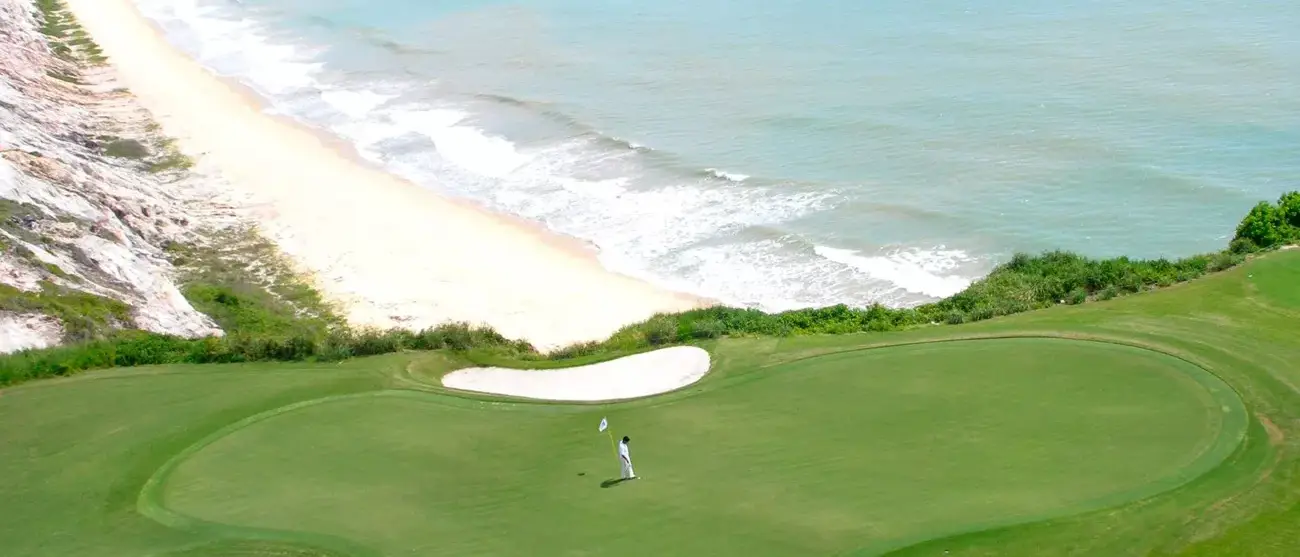 Club Med Trancoso