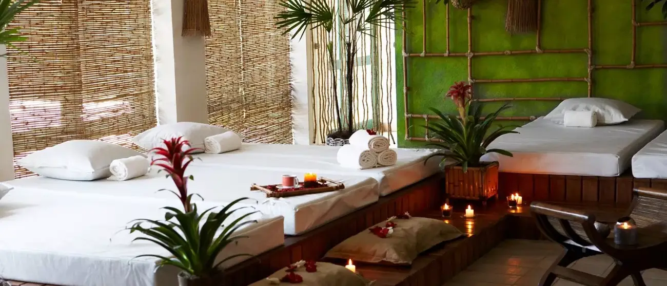 Club Med Trancoso