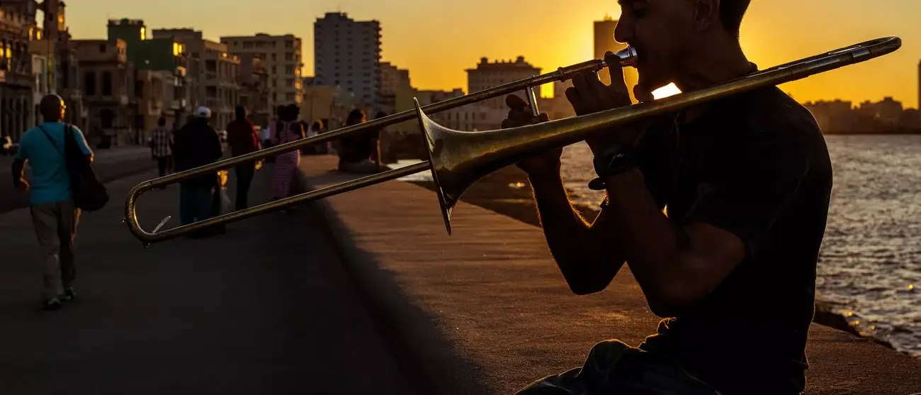 havana