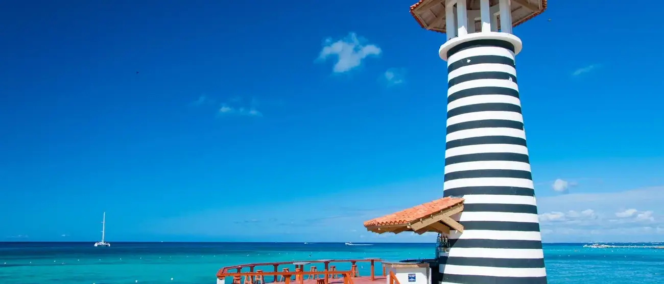 República Dominicana