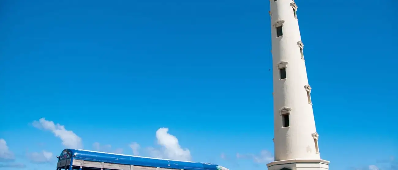 Aruba