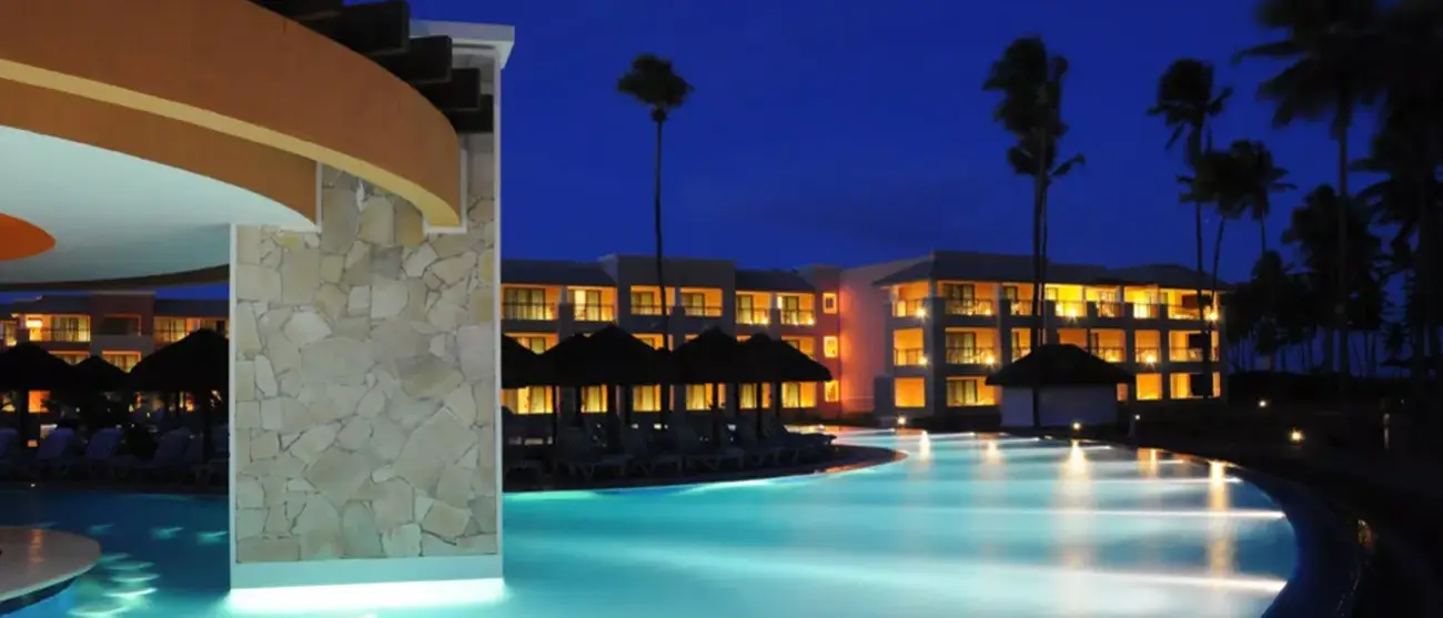 Iberostar