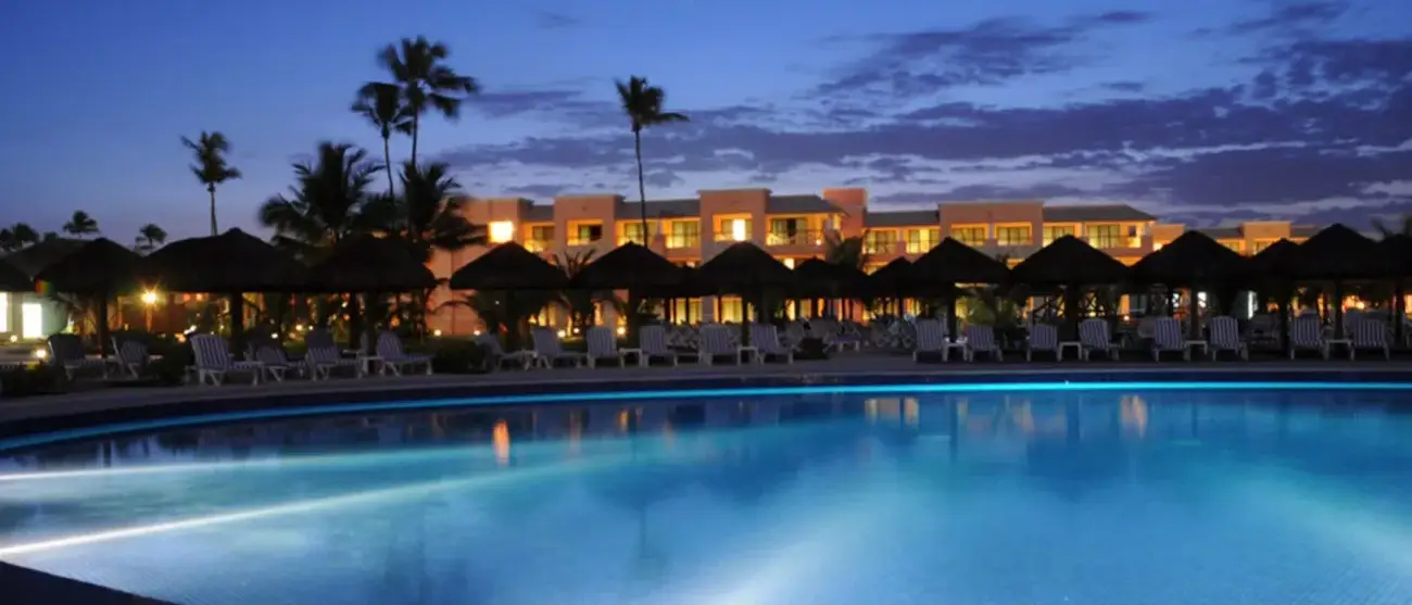 Iberostar