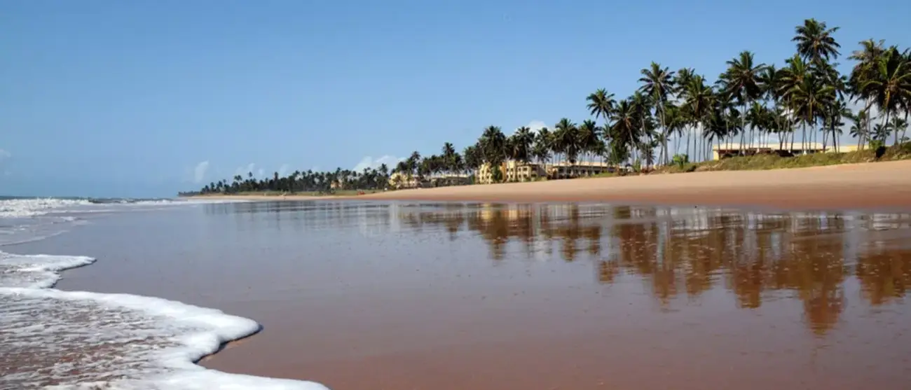 Iberostar