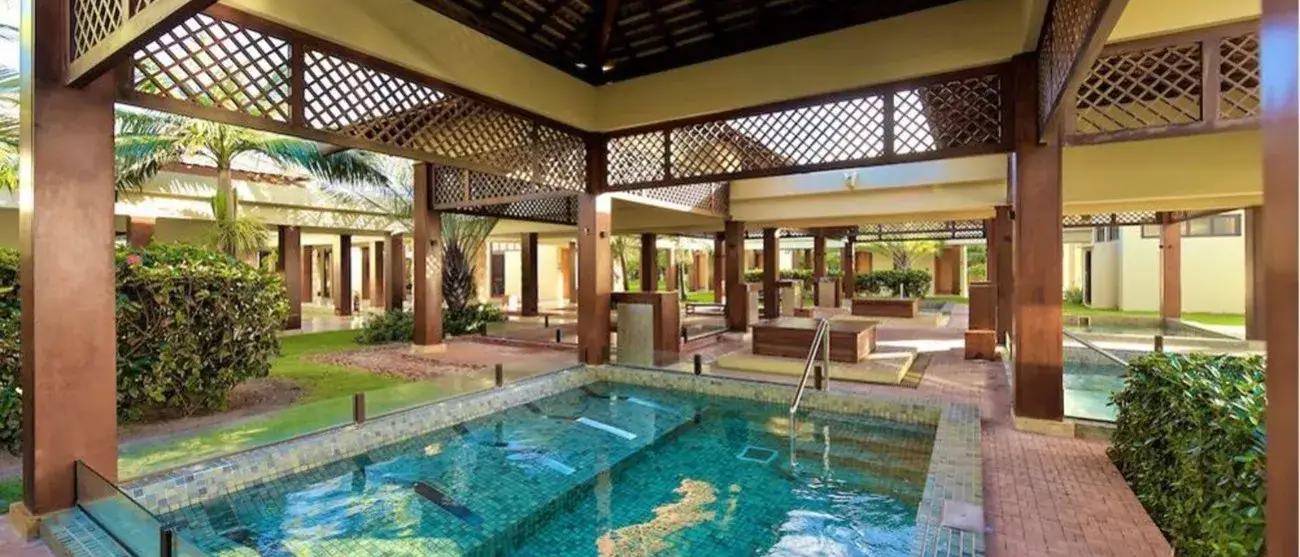 Iberostar