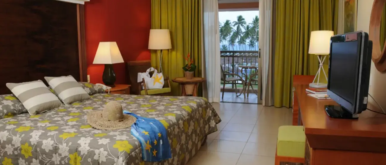 Iberostar