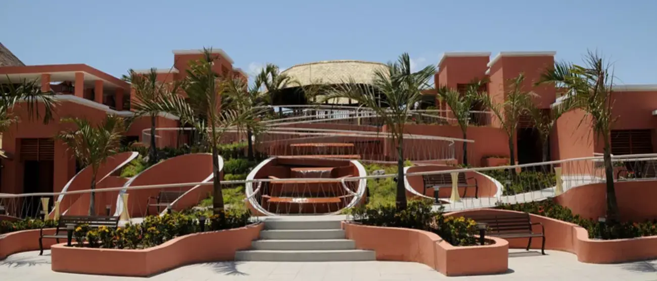 Iberostar