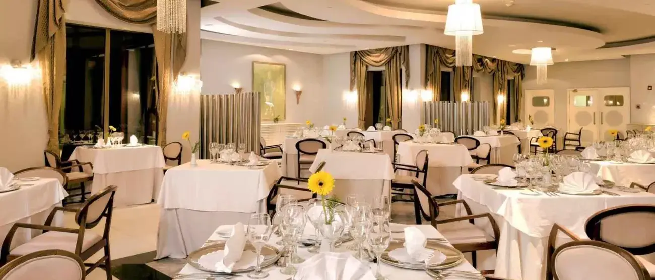 Iberostar