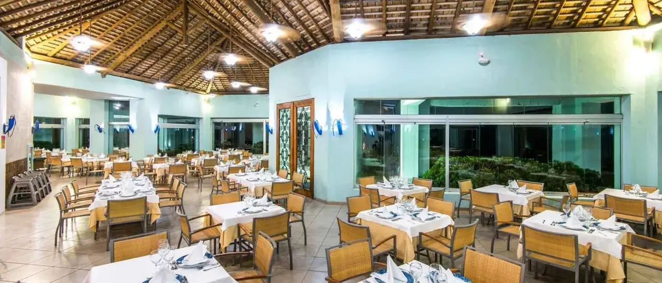 Iberostar
