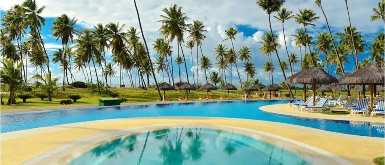 Iberostar