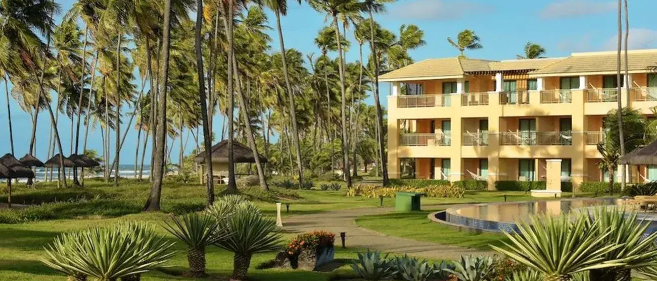 Iberostar