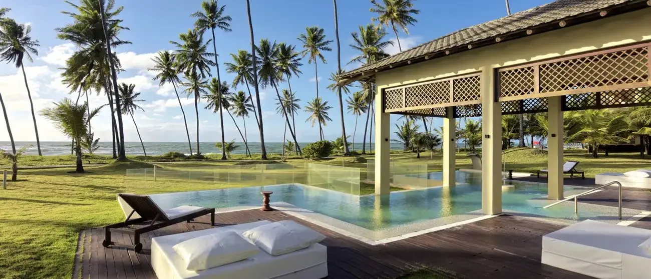 Iberostar