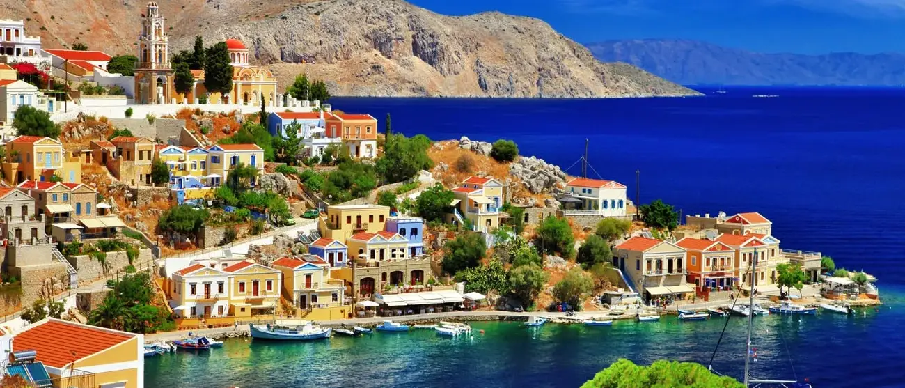 ilha-symi-dodecanese