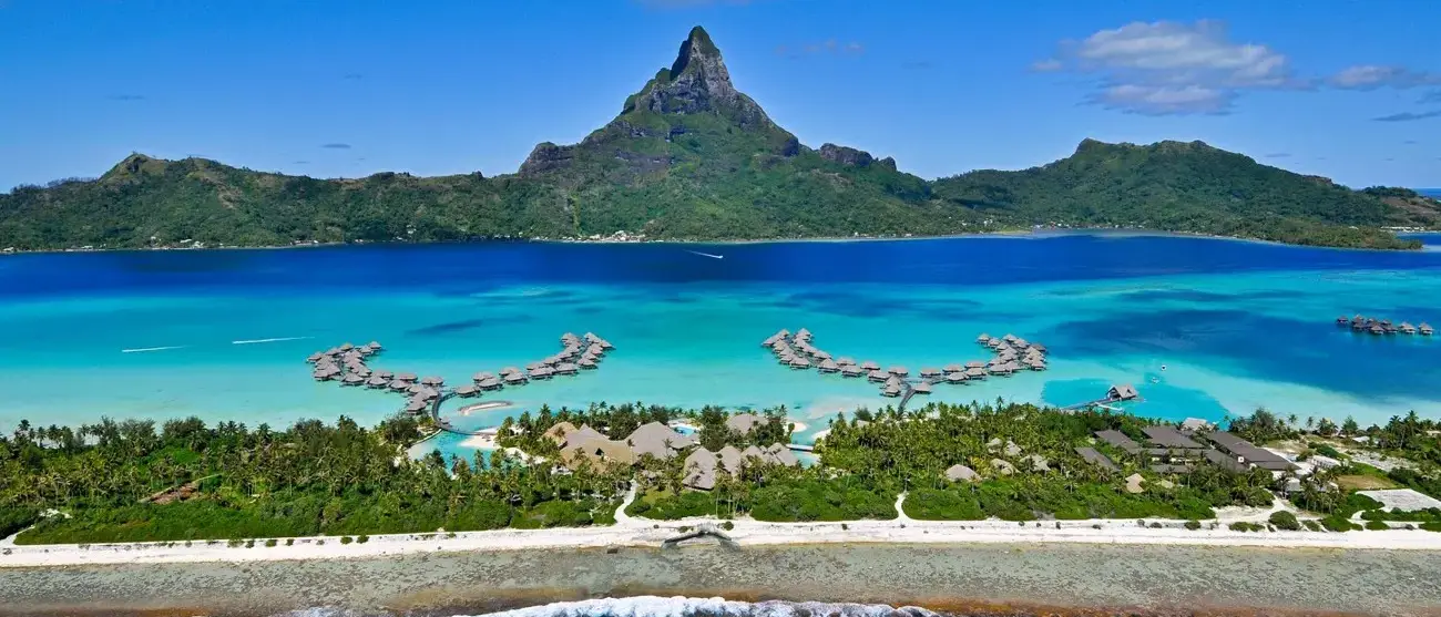 intercontinental-bora