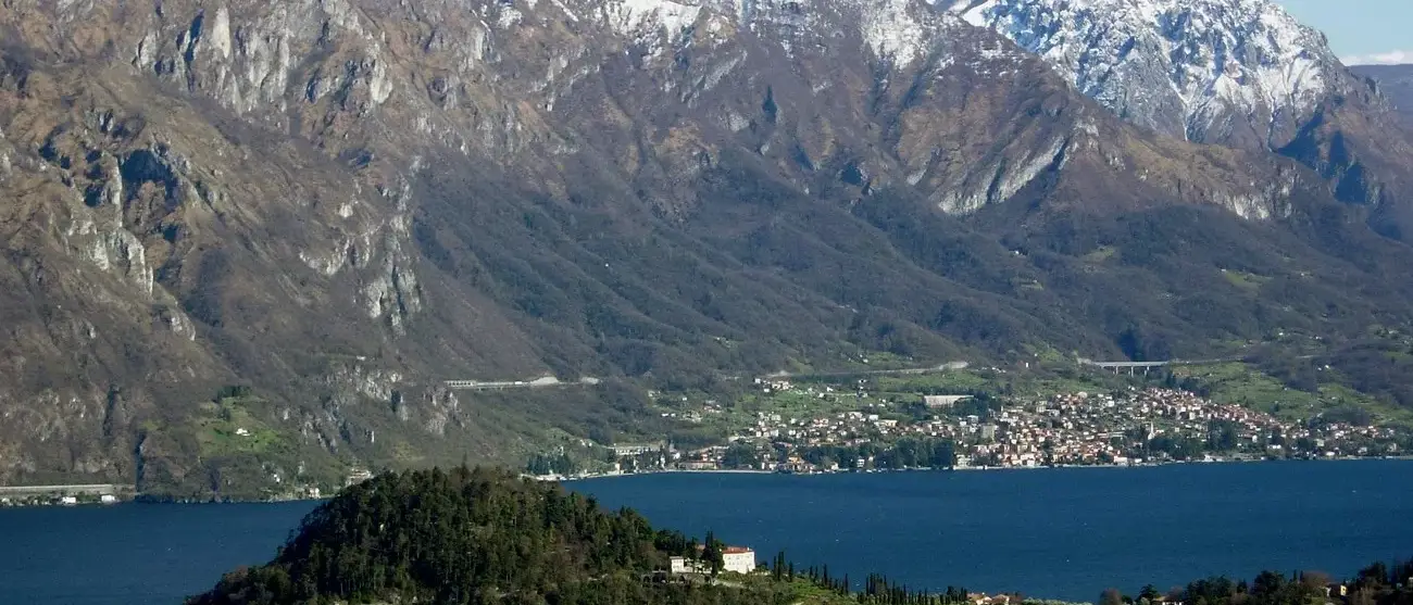 lago-como